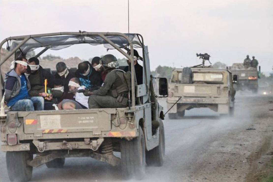 d0539924b8e15273a36dceb4d3e5ff96