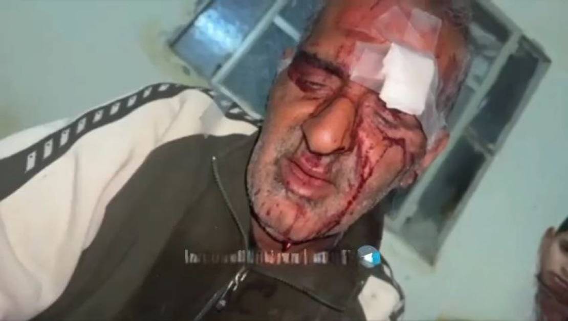 photo_٢٠٢٦-٠١-١٤_٠٤-٠٧-٥٩