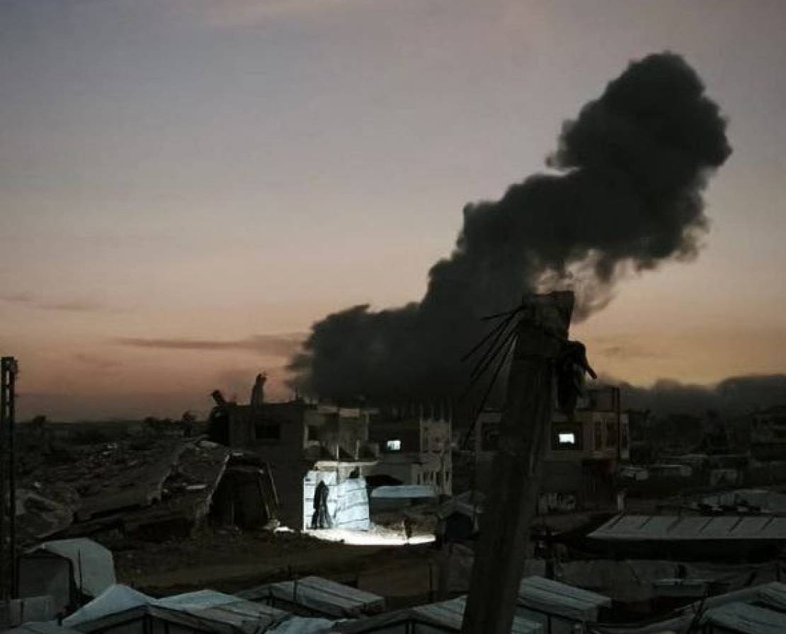 photo_٢٠٢٦-٠١-٠٧_٠٥-٥٩-٥٥