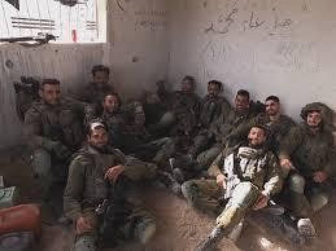 696553384236043e976041e2