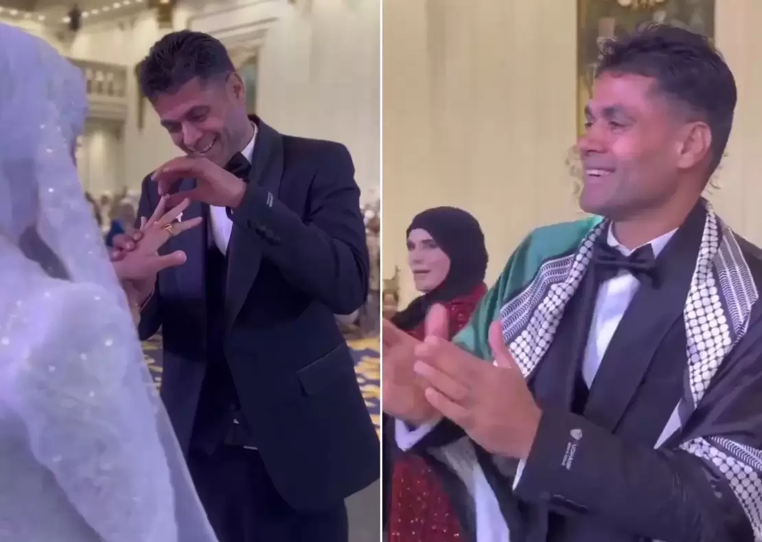 بلغا6ب-1768993761