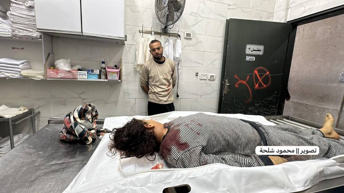 photo_2026-01-08_09-32-24