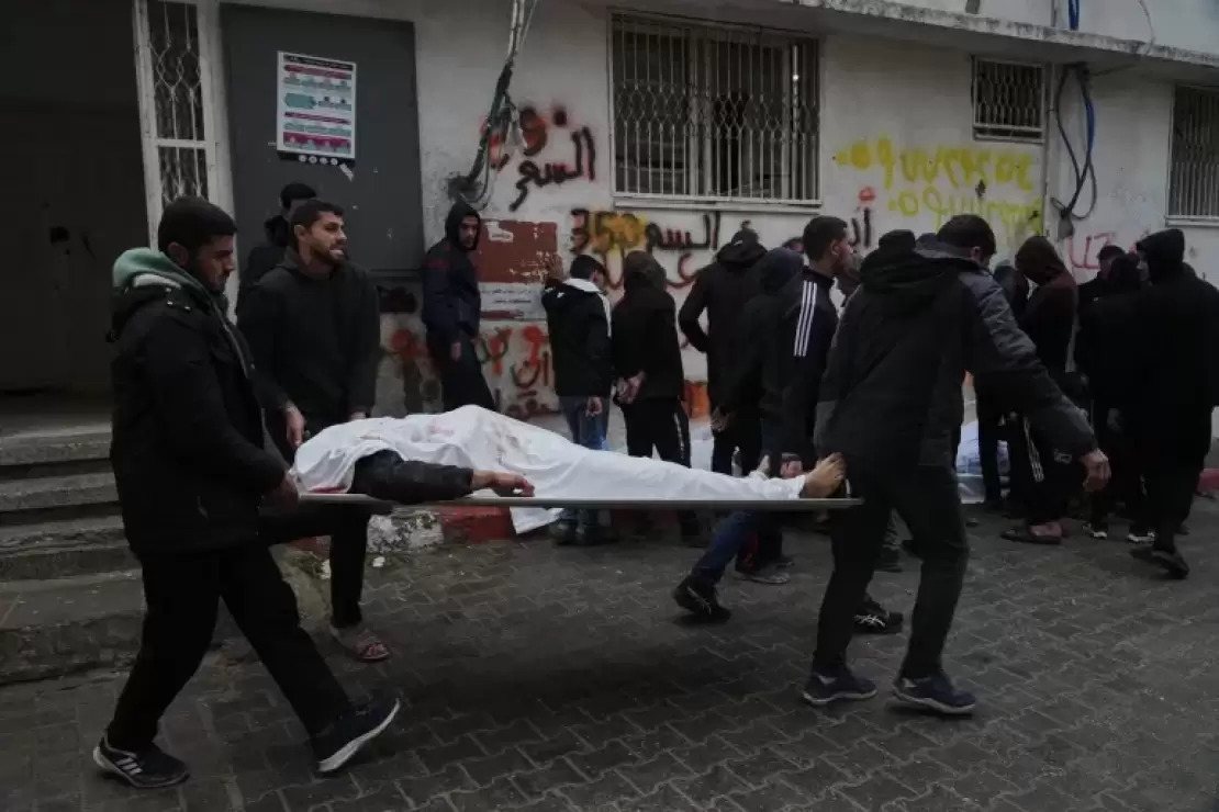 ap_69614b3b0c2c3-1767983931