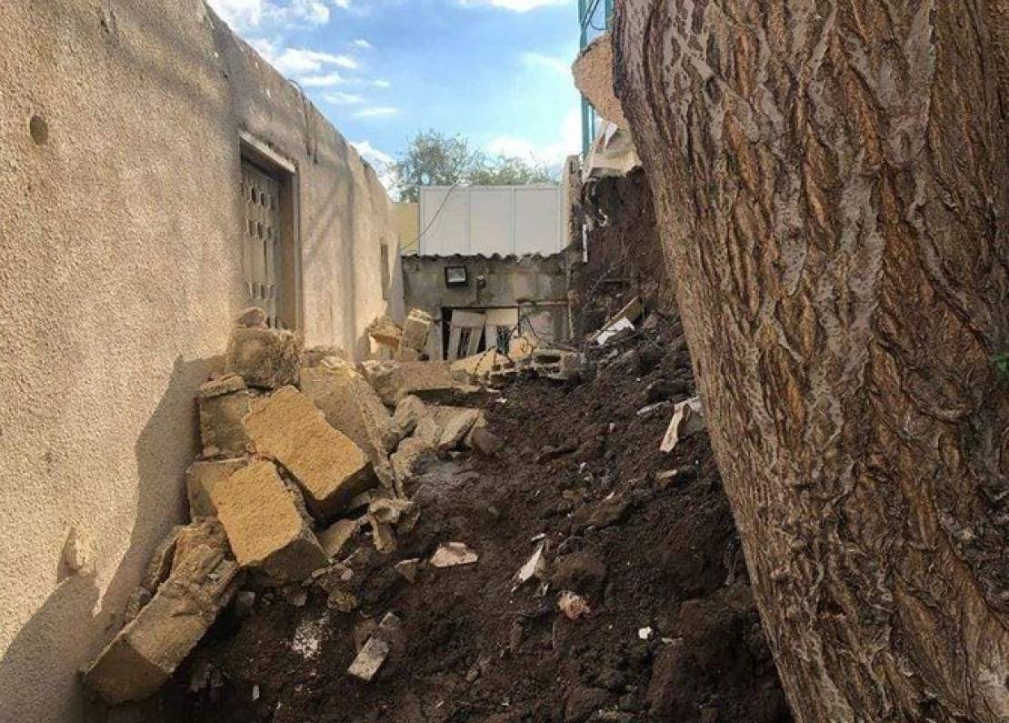 593f4c2bd840eb84af2970f9c677dae1