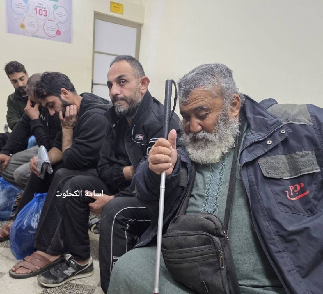 photo_2026-01-28_20-10-55