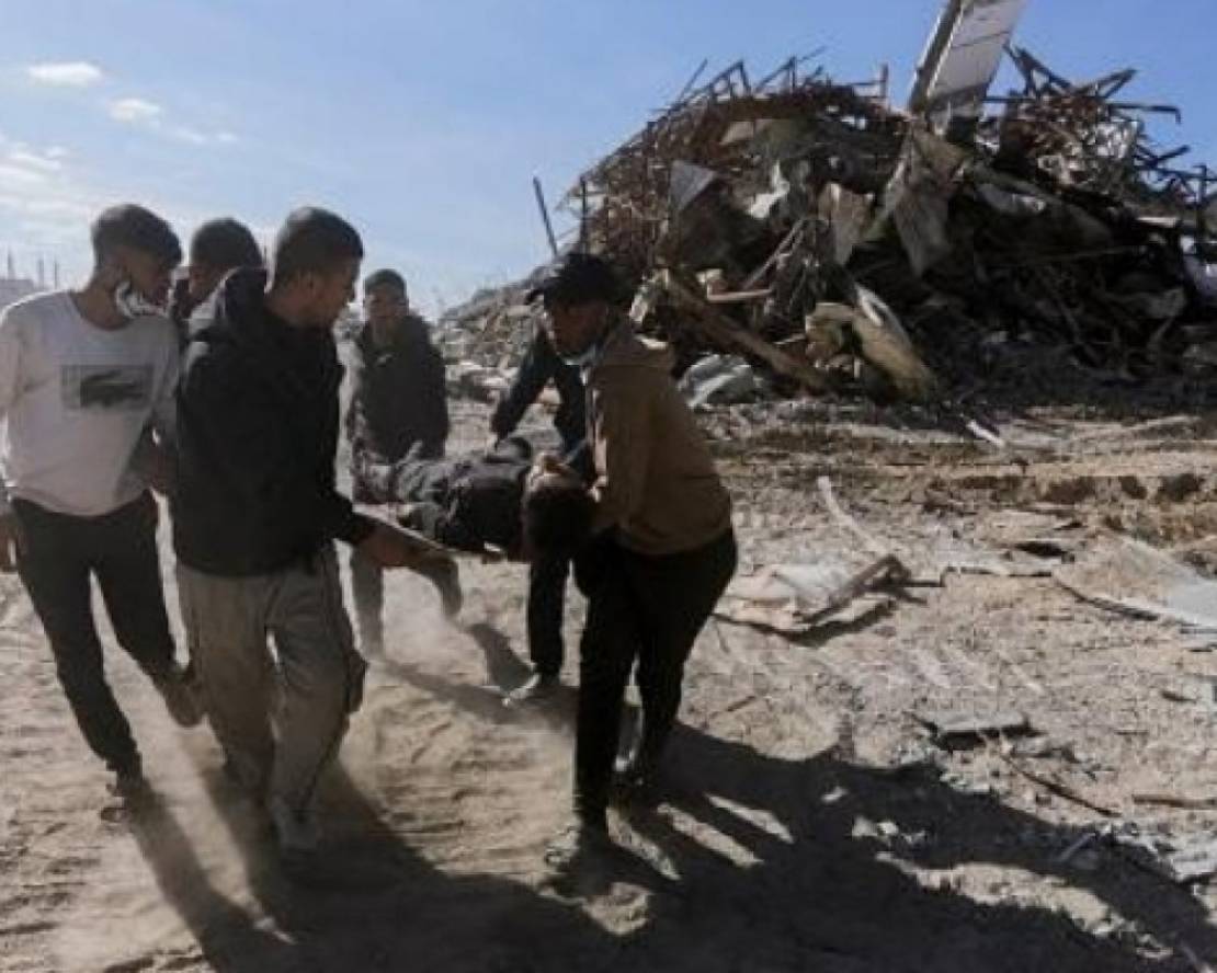 1767624195-158716309