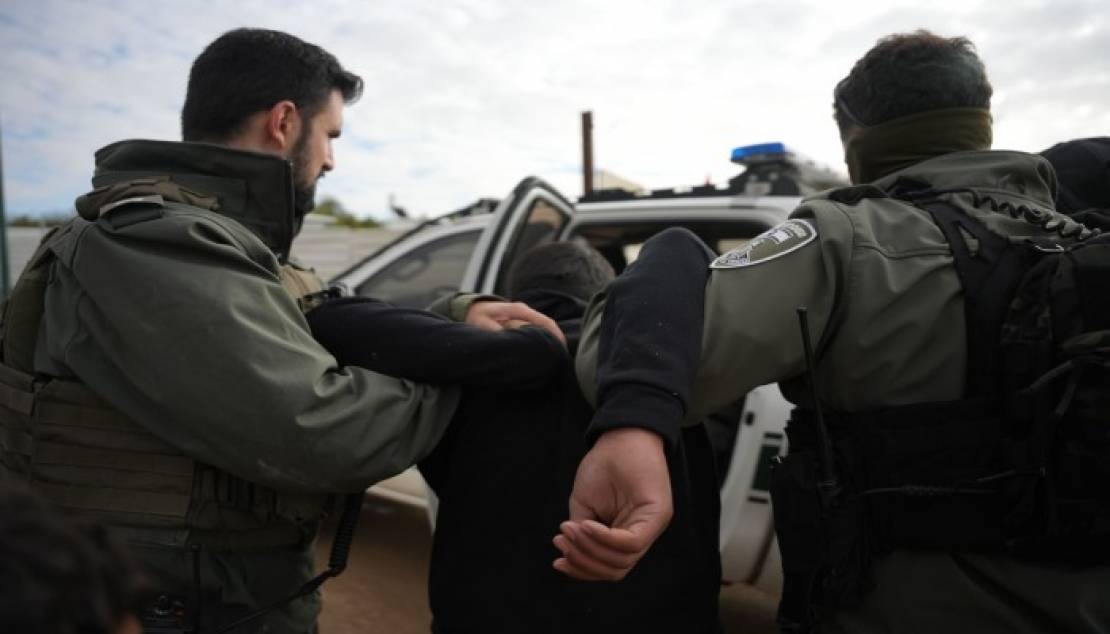 thumb_298301_700_400_0_0_exact