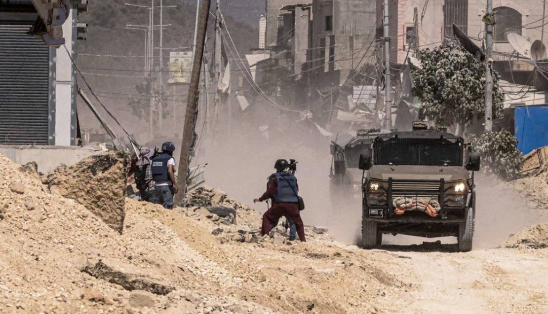 مخيمات-الصيف