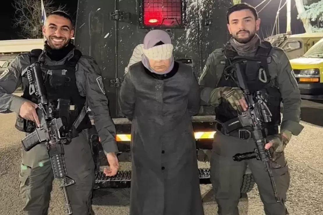 G-fIG2uWUAAi_om-1768305755