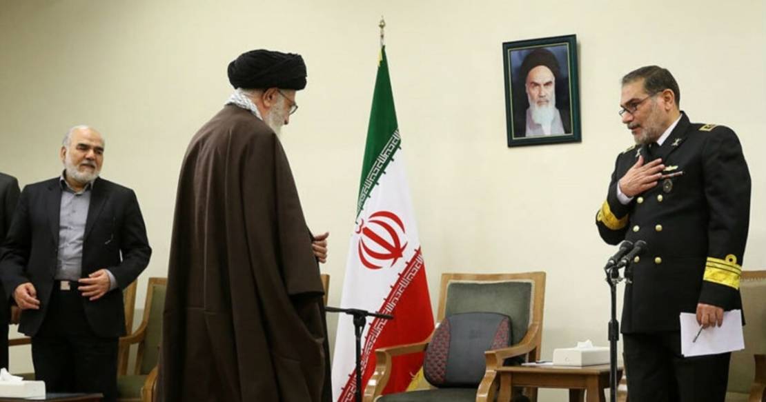 4b7ef4dc-901f-44d0-a698-0b8e00e85e3c_cx0_cy5_cw0_w1200_h630