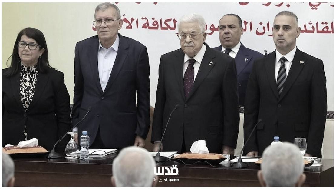 photo_٢٠٢٦-٠١-١١_١٦-٣٣-٠١