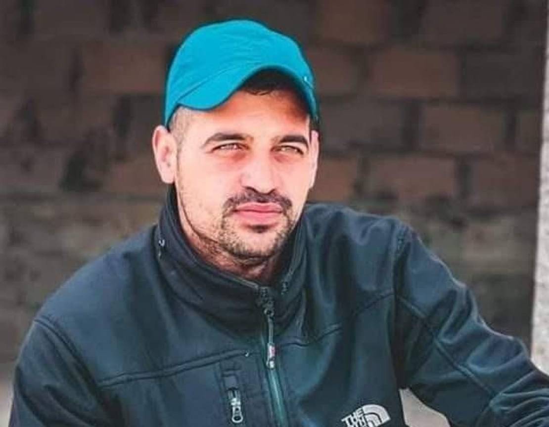 622249851_1304518318388701_892636435222778195_n