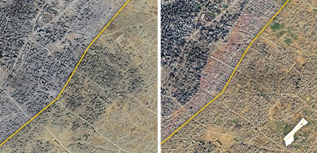 beb8783957619ac72589d6c51301d7fc36008c24