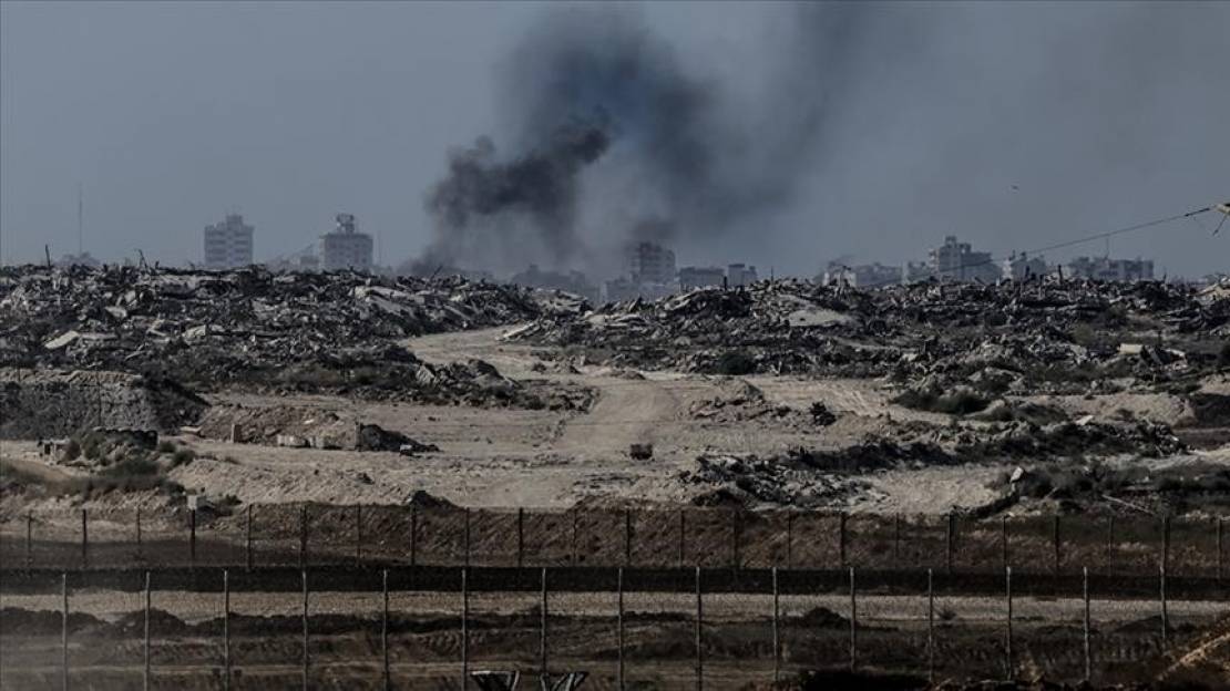 thumbs_b_c_32f710770b66d32b17487c7902c7417f