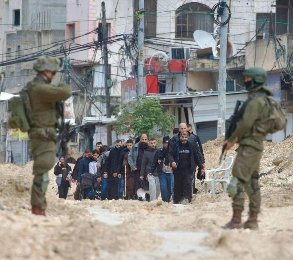 66-35ec4c5b-1002-4229-834c-5030fc4d168f