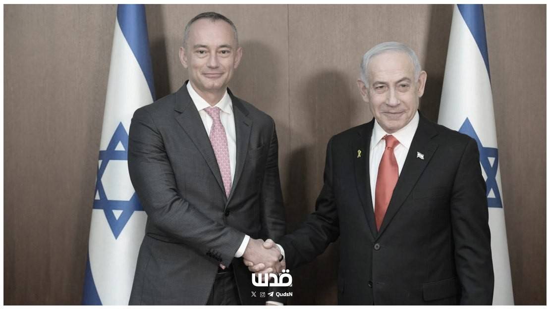 photo_٢٠٢٦-٠١-١٢_١٦-٠٣-٥١