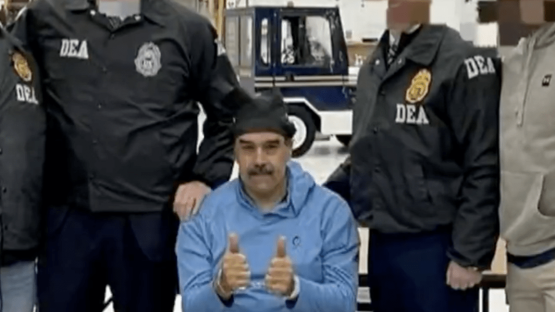 Screenshot 2026-01-04 at 8.03.20 AM