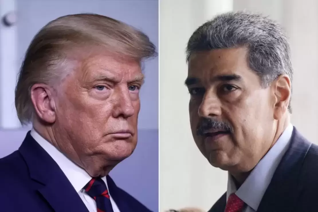 dfsdfsdfs-1762252940