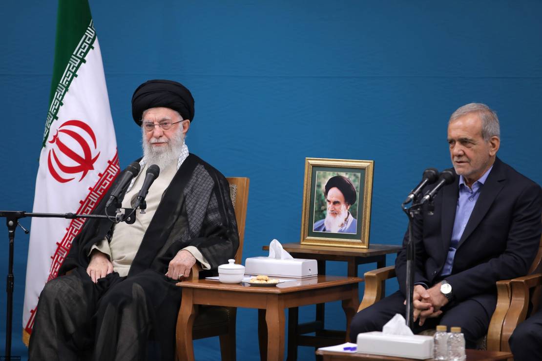 pic-60951-1724746159