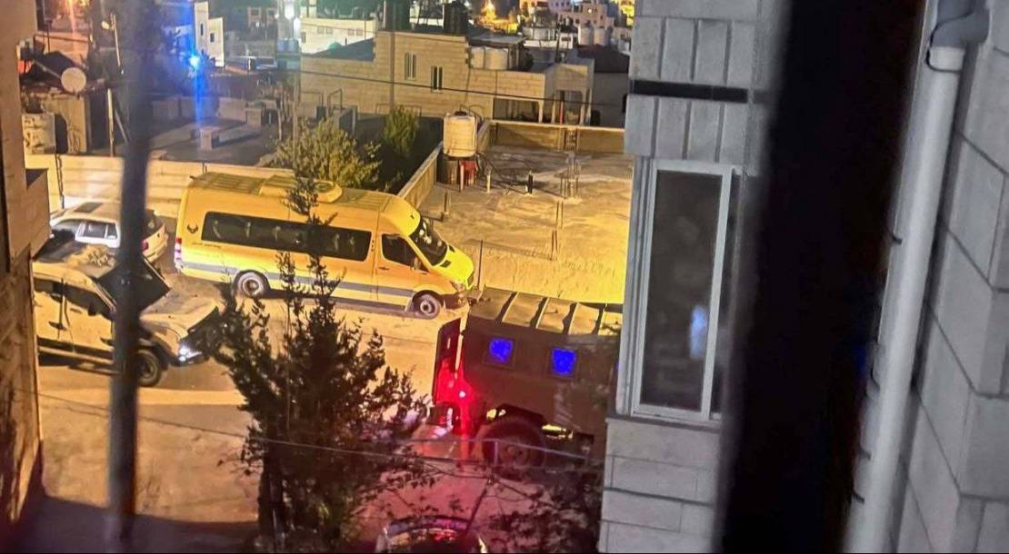 photo_٢٠٢٦-٠١-٠٥_٠١-٢١-٥٦