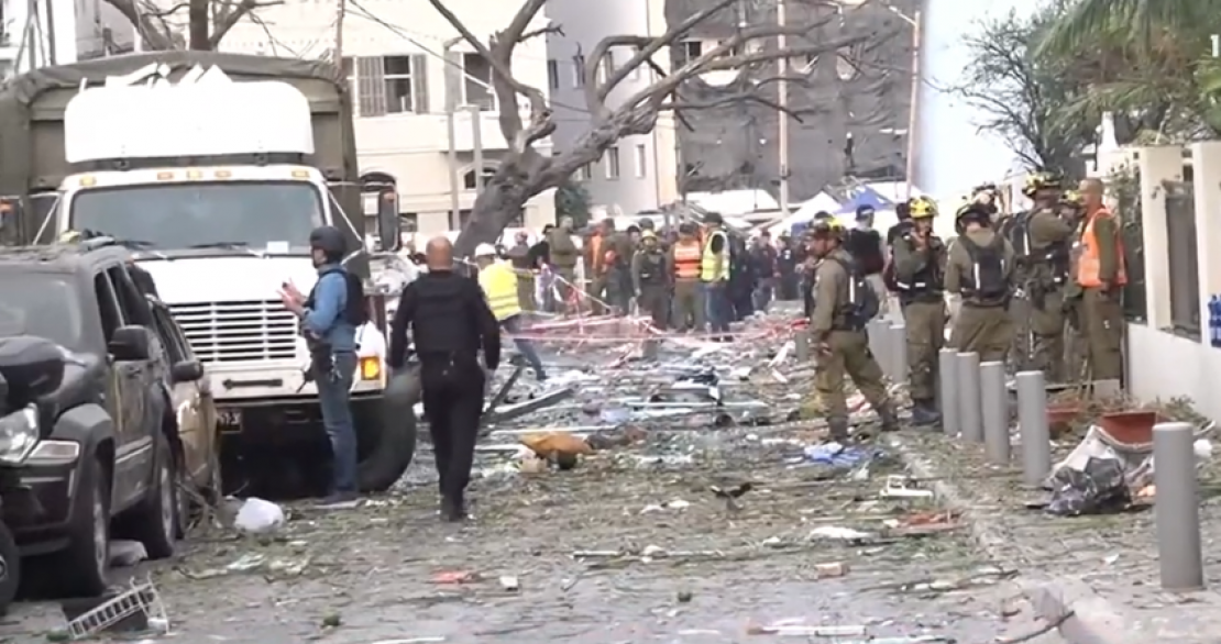 684fb01d4236040ef60344fb