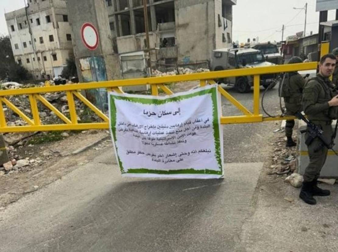 12180738516180104261268153077578