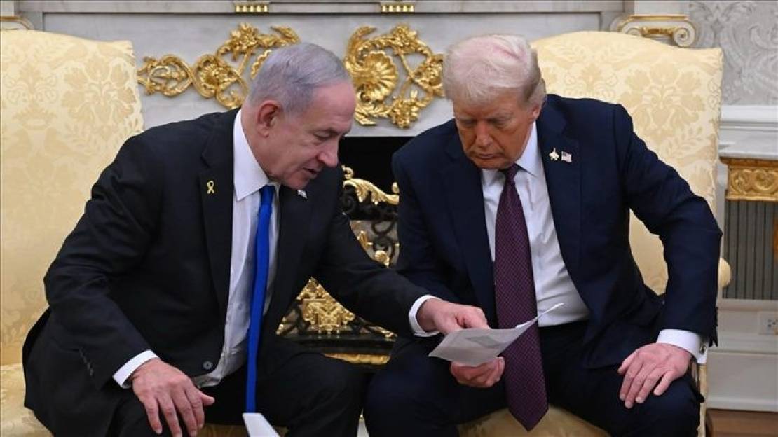 6adea4e0be7bcc8314f6cadf2ef31186