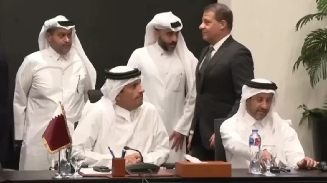 10202512103649345464364