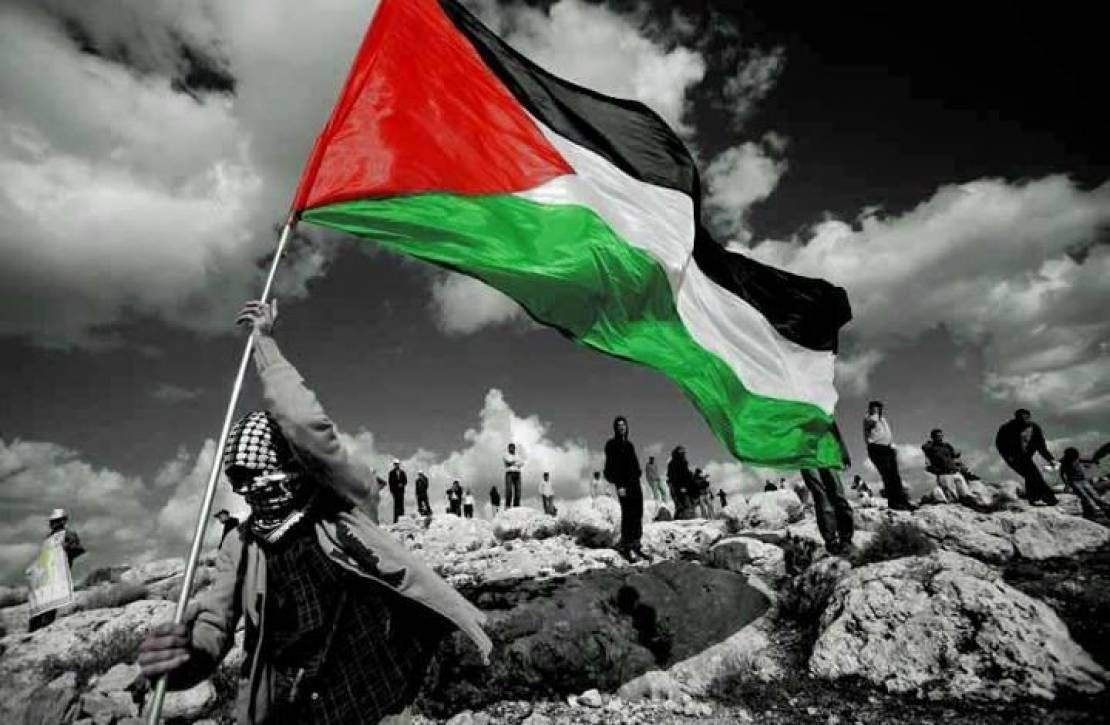 فلسطين-1.jpeg-720x470