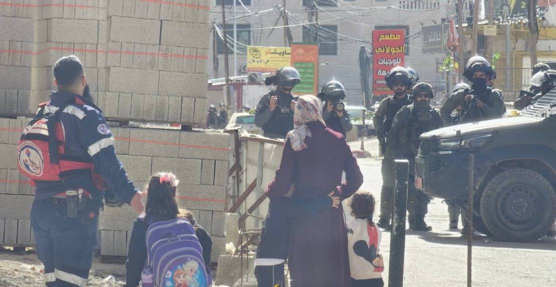 photo_٢٠٢٦-٠١-٢٦_١٠-٥٥-٤٠