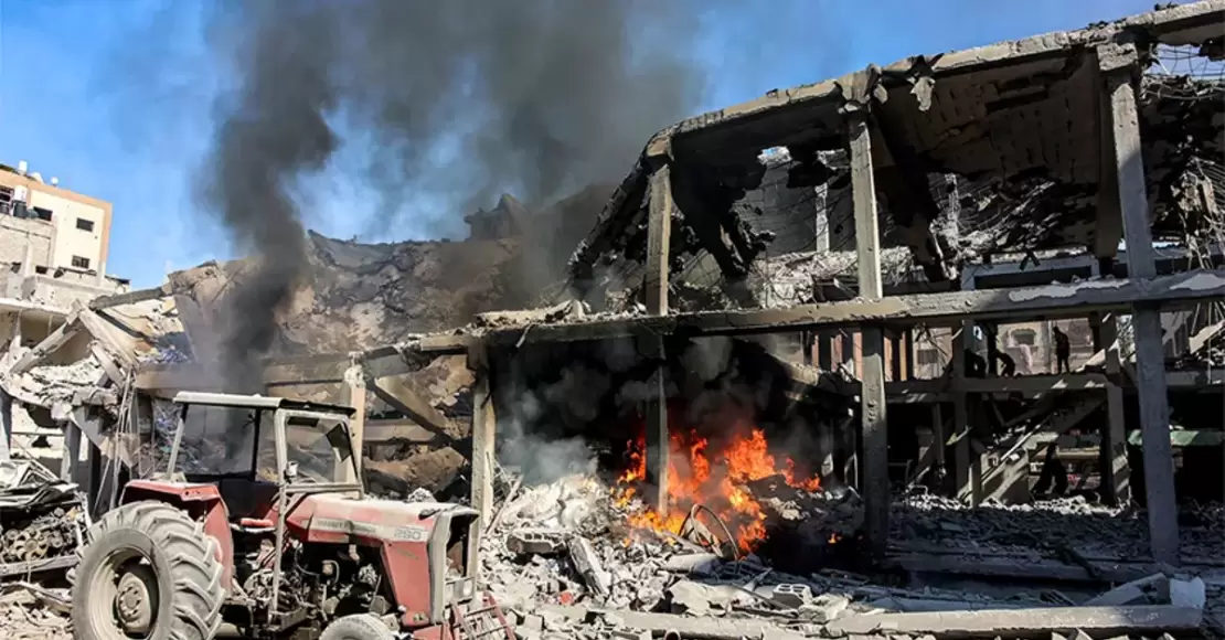 6859bb00-8b6a-11ef-9ee6-2b8fe937940b-file-1729047460509-766170990