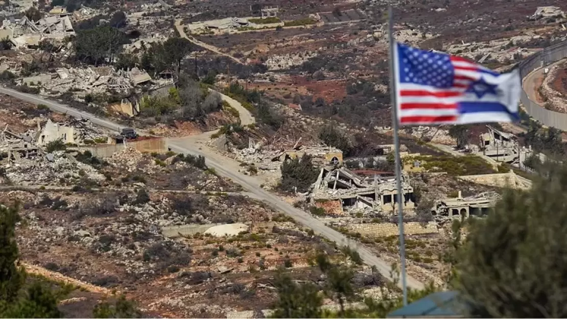 12202511153538909556387