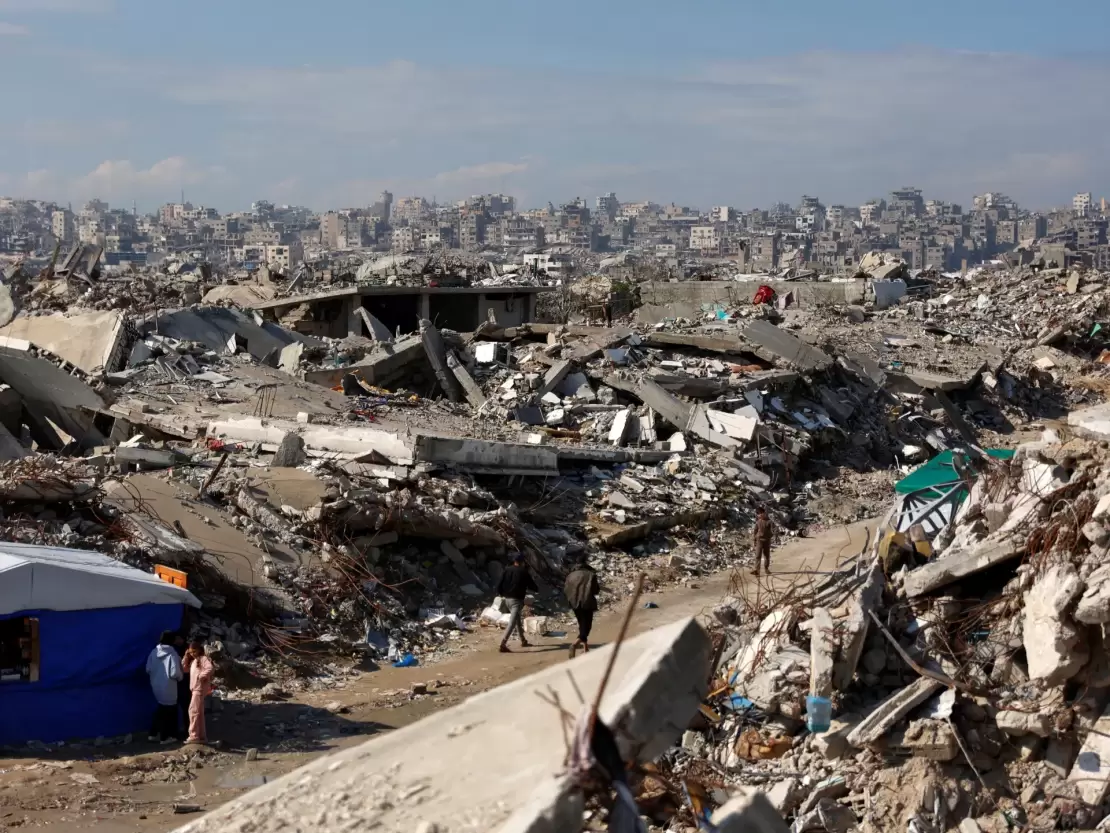 afp_696dda5b1eb4-1768807003