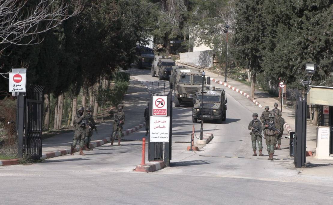 611964466_3233568260137278_4830721424304793804_n