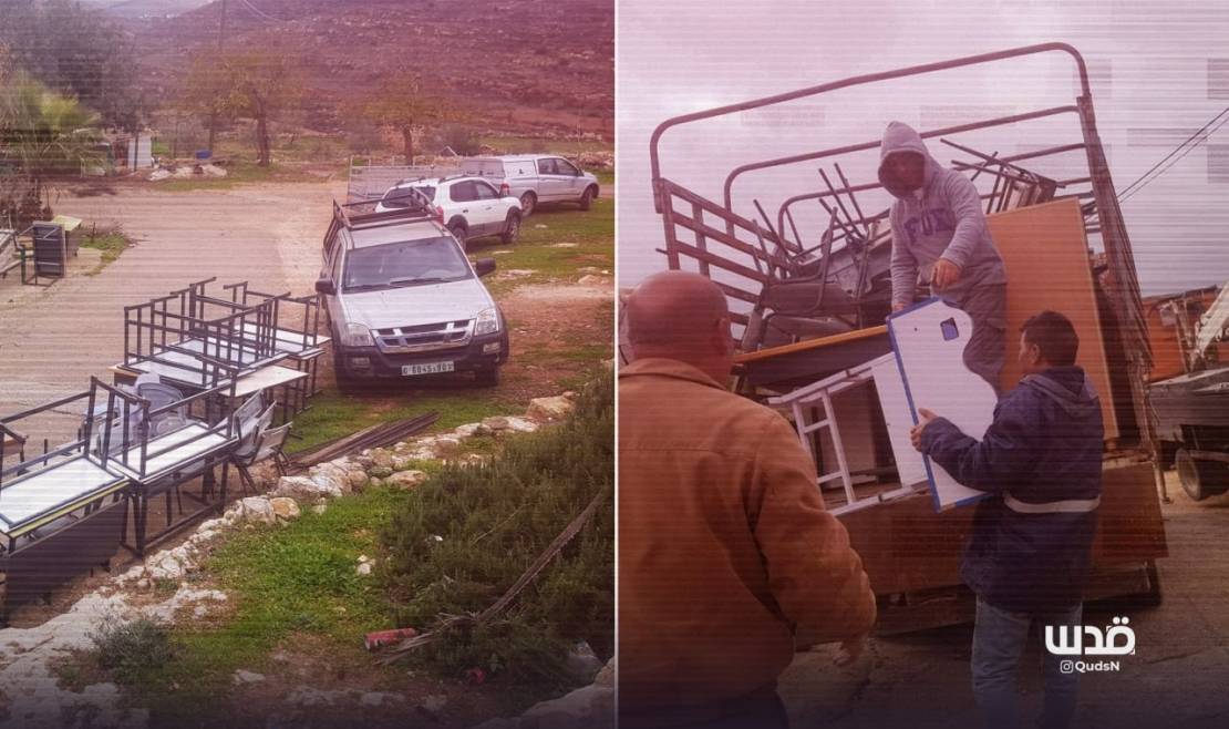 photo_2026-01-03_13-44-09