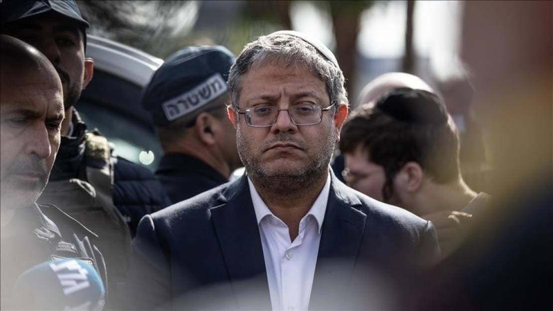 thumbs_b_c_a668bcd0900cb0646f9f22df3c557a74