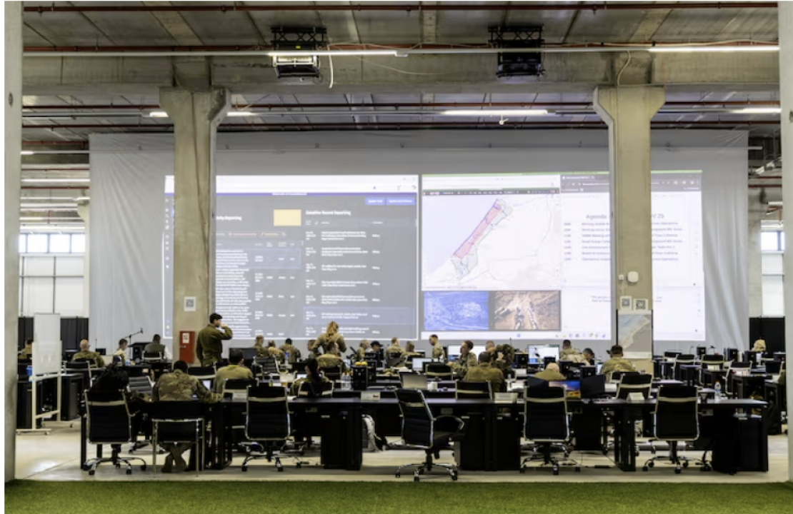 Screenshot 2026-01-20 213904