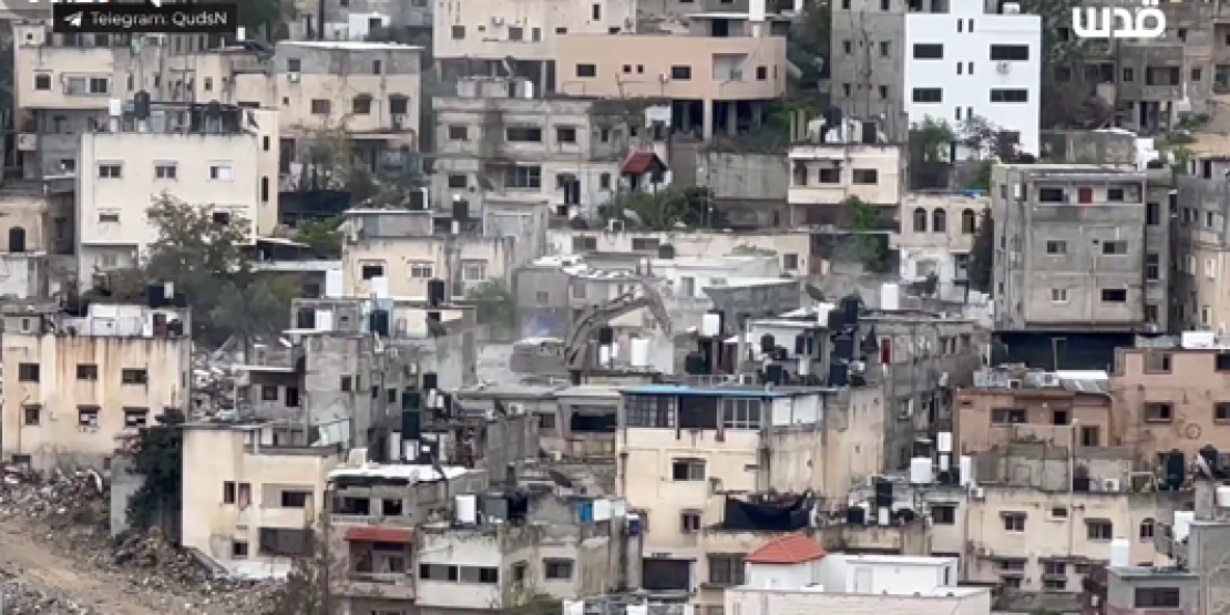 Screenshot 2026-01-01 171511