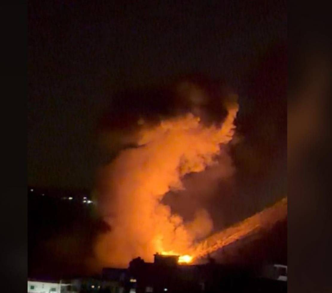 photo_2026-01-05_19-08-21