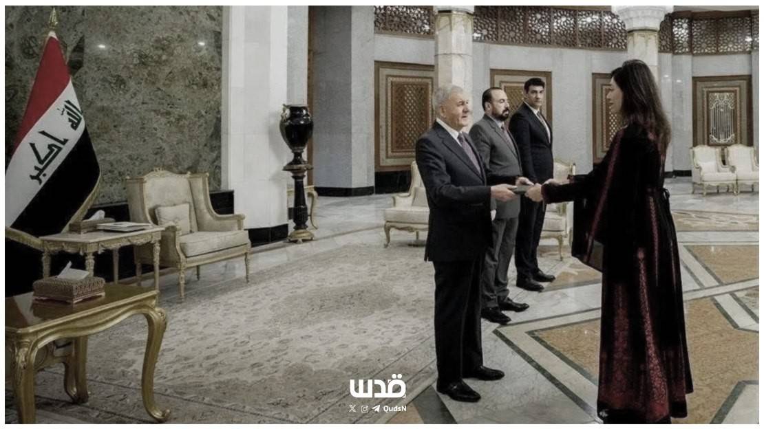 photo_2026-01-27_14-02-42