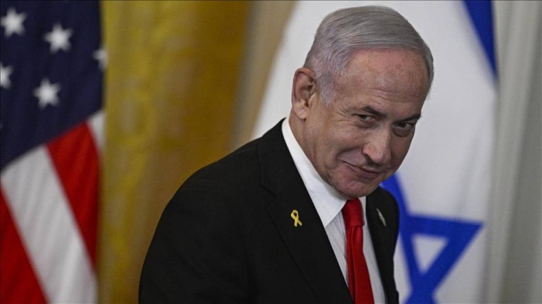 thumbs_b_c_572291b929fb0a0606e26f41f950e312