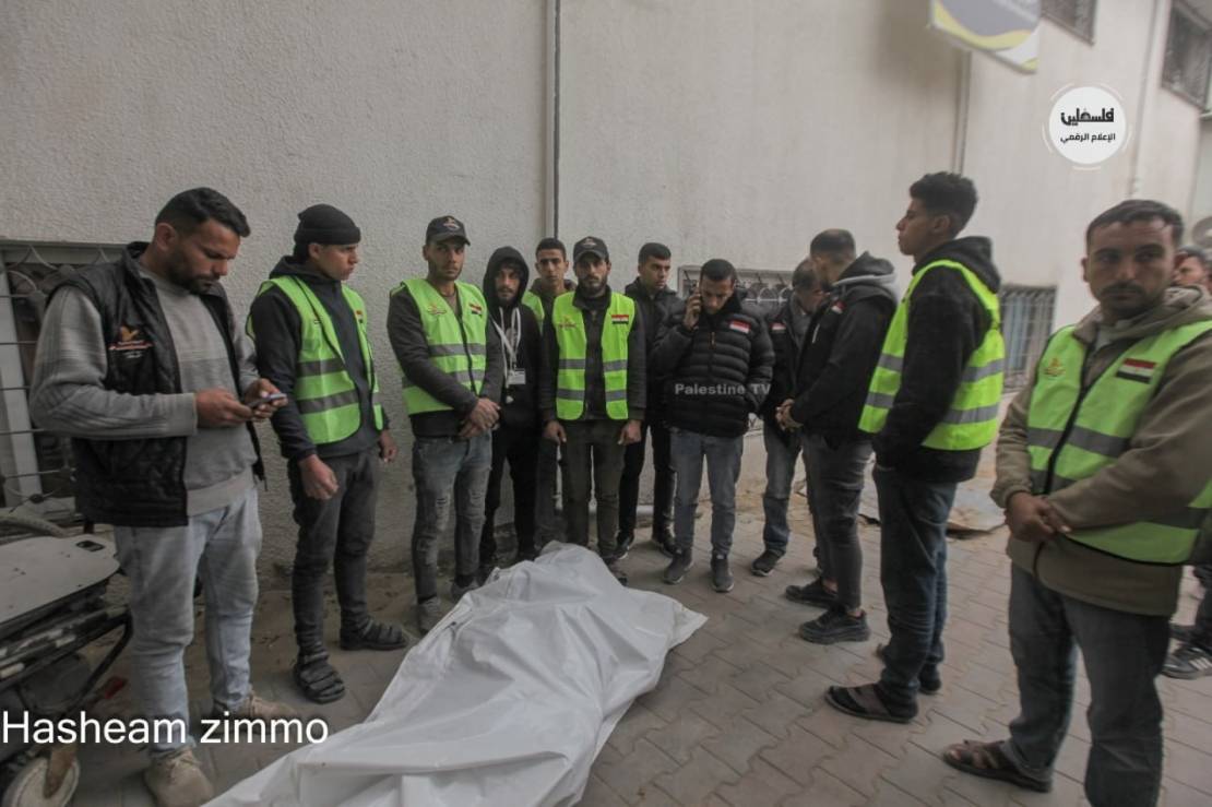 photo_2026-01-21_17-09-04