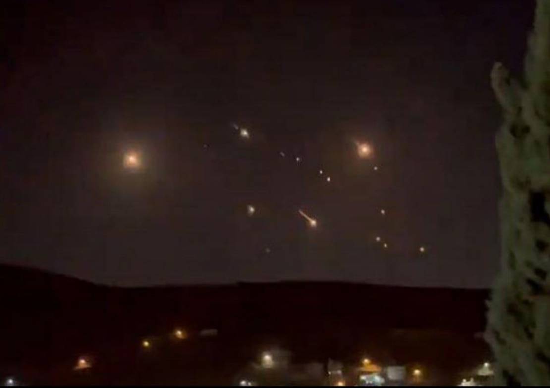 photo_٢٠٢٥-٠٦-١٩_١٠-٤٥-١٦