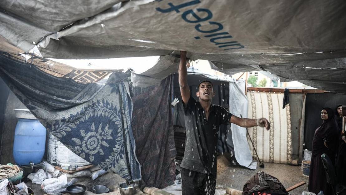 GettyImages-2172906894