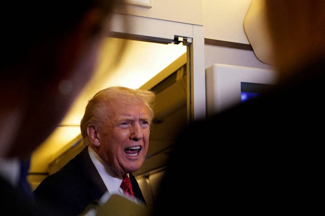 LPCBQ3RVRZN4LIJAVAHSX7T7TQ