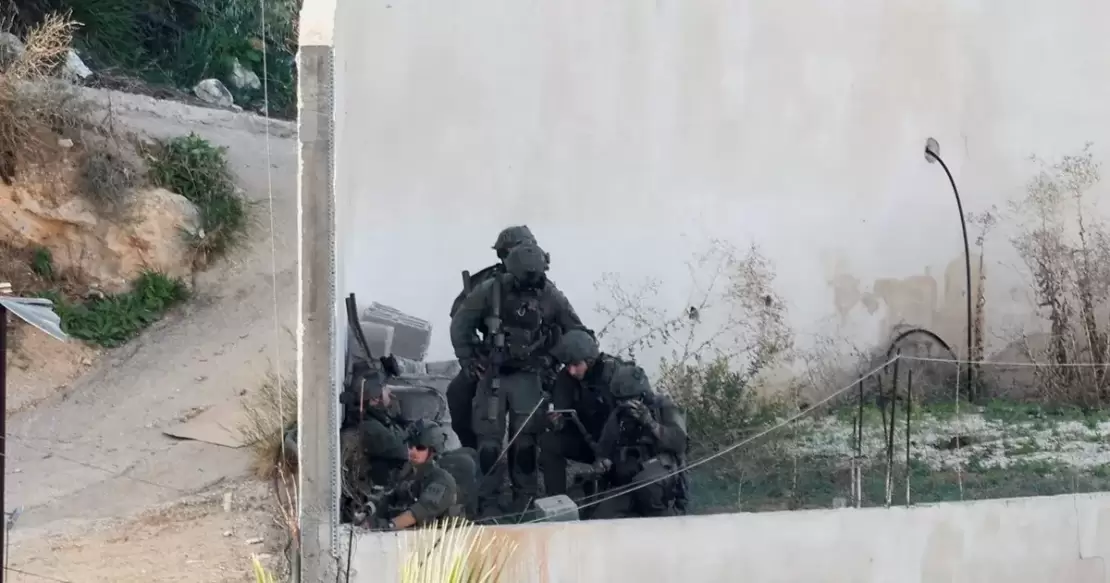 gM6PraSLo8_1764274950