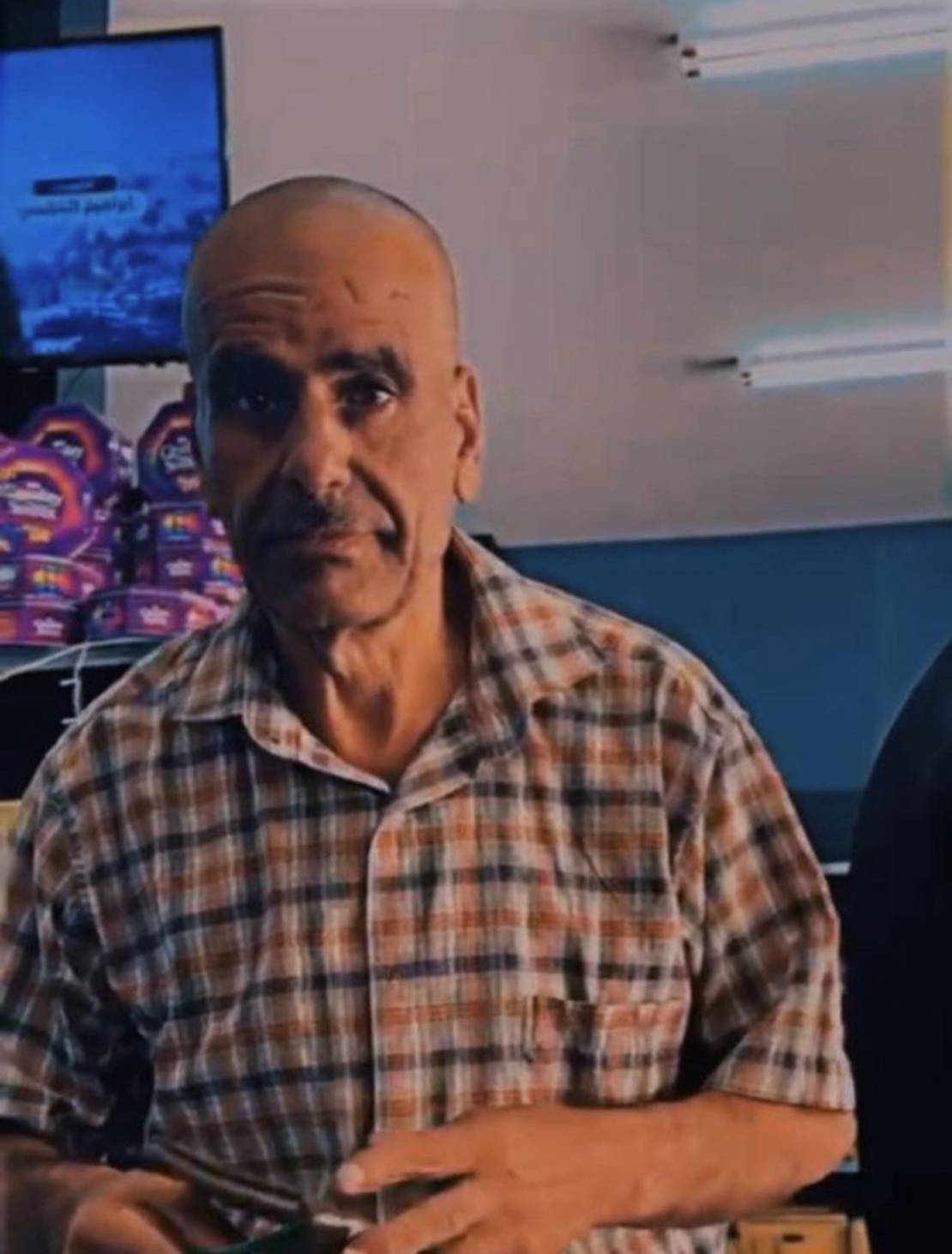 WhatsApp Image‏ 2026-01-23 at 17.52.34