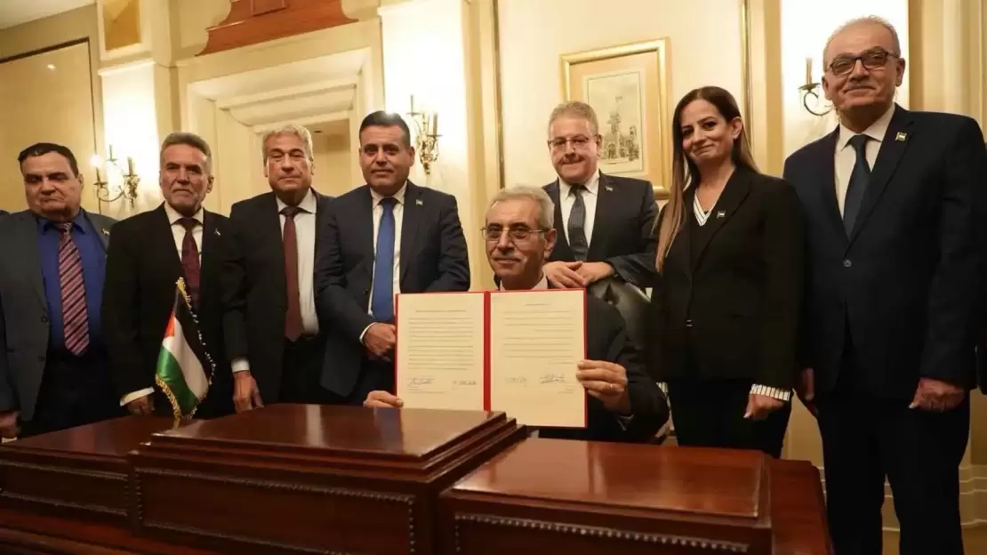 4a824af8-c1ad-4f60-86f1-0c630e779334