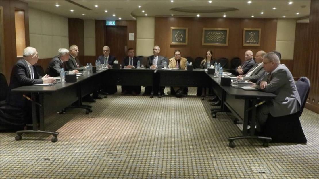 thumbs_b_c_2893f662b182c3106f7145041313bfef