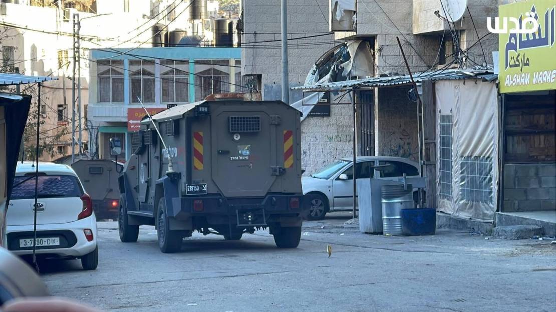 614638368_877737458340555_222977531162032296_n